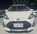 TOYOTA豐田 PRIUS C  第6張縮圖