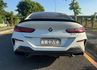 BMW寶馬 840I GRAN COUPE  第4張縮圖