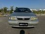 TOYOTA豐田 TERCEL  第1張縮圖