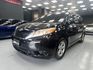 TOYOTA豐田 SIENNA  第2張縮圖
