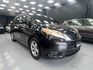 TOYOTA豐田 SIENNA  第3張縮圖