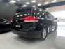 TOYOTA豐田 SIENNA  第5張縮圖