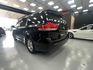 TOYOTA豐田 SIENNA  第6張縮圖