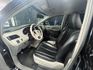TOYOTA豐田 SIENNA  第7張縮圖