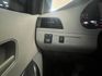 TOYOTA豐田 SIENNA  第13張縮圖