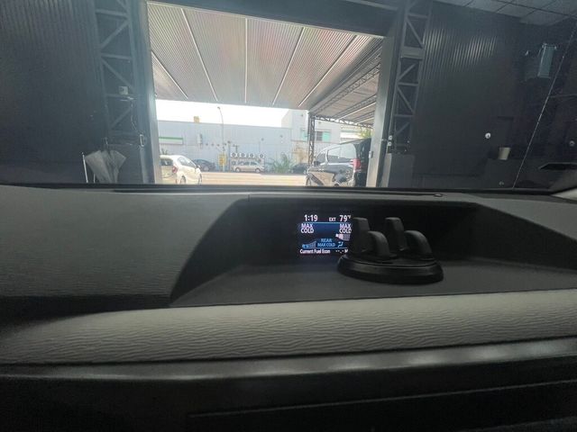 TOYOTA豐田 SIENNA  第15張相片