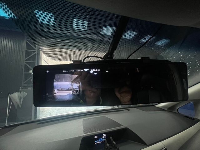 TOYOTA豐田 SIENNA  第16張相片
