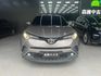 TOYOTA豐田 C-HR  第1張縮圖