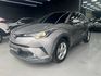 TOYOTA豐田 C-HR  第2張縮圖