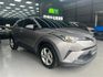 TOYOTA豐田 C-HR  第3張縮圖