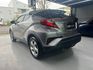 TOYOTA豐田 C-HR  第5張縮圖