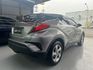TOYOTA豐田 C-HR  第6張縮圖