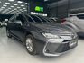 TOYOTA豐田 ALTIS  第2張縮圖