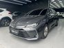 TOYOTA豐田 ALTIS  第3張縮圖