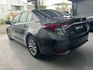 TOYOTA豐田 ALTIS  第5張縮圖