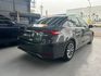 TOYOTA豐田 ALTIS  第6張縮圖