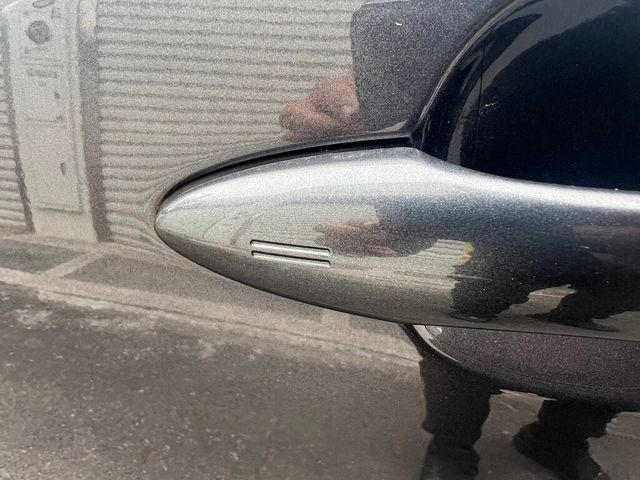 TOYOTA豐田 ALTIS  第7張相片