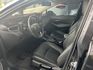 TOYOTA豐田 ALTIS  第8張縮圖