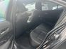 TOYOTA豐田 ALTIS  第9張縮圖