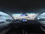 TOYOTA豐田 ALTIS  第10張縮圖