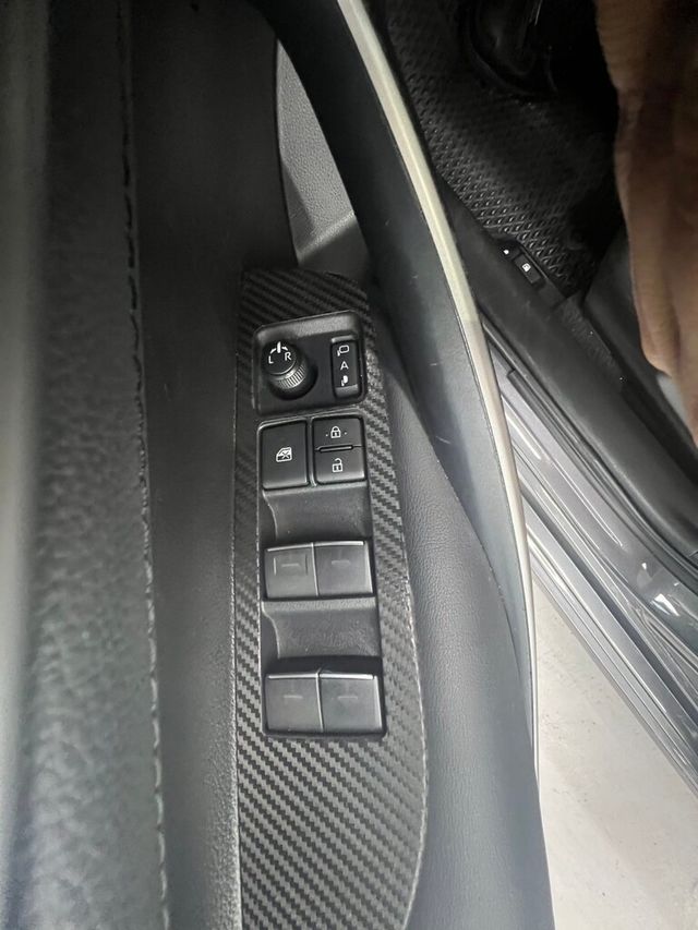 TOYOTA豐田 ALTIS  第12張相片