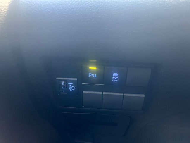 TOYOTA豐田 YARIS  第9張相片