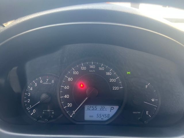 TOYOTA豐田 YARIS  第12張相片