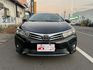 TOYOTA豐田 ALTIS  第1張縮圖