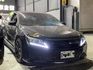 TOYOTA豐田 CAMRY HYBRID  第1張縮圖
