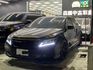 TOYOTA豐田 CAMRY HYBRID  第2張縮圖