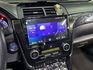 TOYOTA豐田 CAMRY HYBRID  第5張縮圖