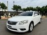TOYOTA豐田 CAMRY  第1張縮圖
