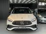 M-BENZ賓士 GLA35 AMG  第1張縮圖