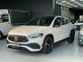 M-BENZ賓士 GLA35 AMG  第2張縮圖