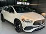 M-BENZ賓士 GLA35 AMG  第3張縮圖
