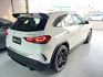 M-BENZ賓士 GLA35 AMG  第5張縮圖