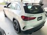 M-BENZ賓士 GLA35 AMG  第6張縮圖