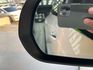 M-BENZ賓士 GLA35 AMG  第11張縮圖