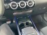 M-BENZ賓士 GLA35 AMG  第15張縮圖