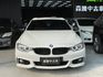 BMW寶馬 428I GRAN COUPE  第1張縮圖