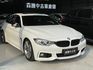 BMW寶馬 428I GRAN COUPE  第2張縮圖