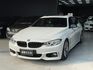 BMW寶馬 428I GRAN COUPE  第3張縮圖