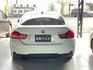 BMW寶馬 428I GRAN COUPE  第4張縮圖
