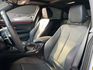 BMW寶馬 428I GRAN COUPE  第7張縮圖