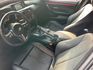 BMW寶馬 428I GRAN COUPE  第8張縮圖