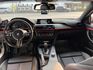 BMW寶馬 428I GRAN COUPE  第10張縮圖