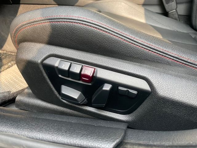 BMW寶馬 428I GRAN COUPE  第12張相片