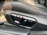 BMW寶馬 428I GRAN COUPE  第12張縮圖