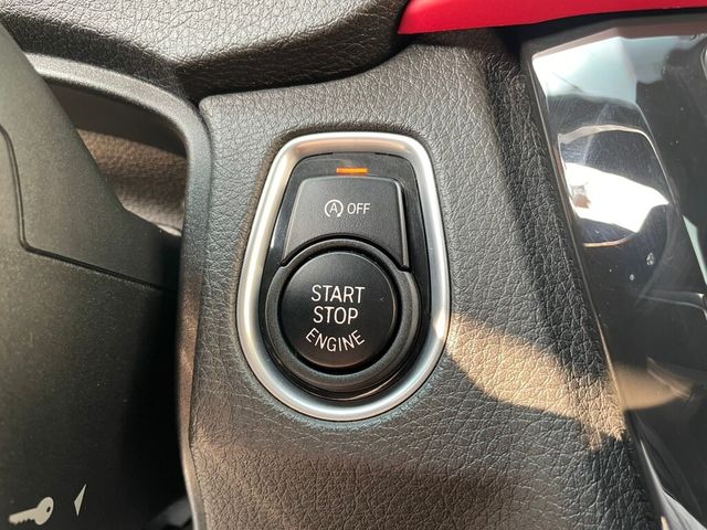 BMW寶馬 428I GRAN COUPE  第14張相片