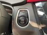 BMW寶馬 428I GRAN COUPE  第14張縮圖
